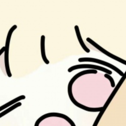 hjhlk (vvvvu.lens) Lens social identity (.lens handle) PFP