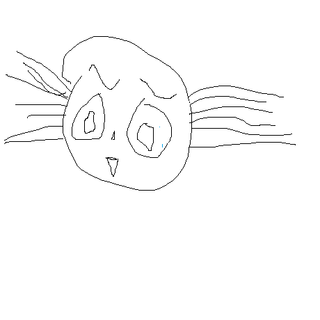 Marcelo Gramacho (gramacho.lens) Lens social identity (.lens handle) PFP