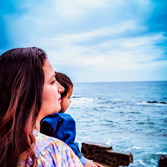 EternalBliss (smugmug.lens) Lens social identity (.lens handle) PFP