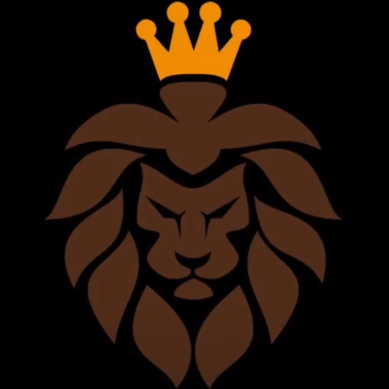 Thetradfiguy (thetradfiguy.lens) Lens social identity (.lens handle) PFP