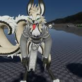 Camille James (camille51.lens) Lens social identity (.lens handle) PFP