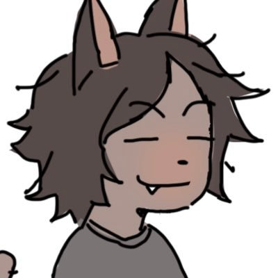 Andy (friekin.lens) Lens social identity (.lens handle) PFP