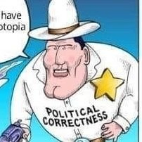 Davedrian (davedrianera.lens) Lens social identity (.lens handle) PFP