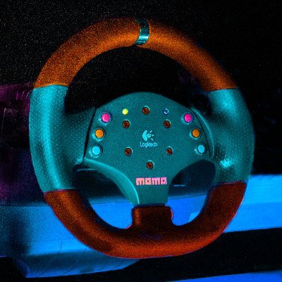 exitspeed01 (exitspeed01.lens) Lens social identity (.lens handle) PFP