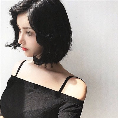 Natalie (gailk.lens) Lens social identity (.lens handle) PFP