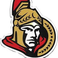 Amber (senators.lens) Lens social identity (.lens handle) PFP