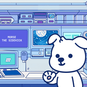 amadoadrian (amadoadrian.lens) Lens social identity (.lens handle) PFP