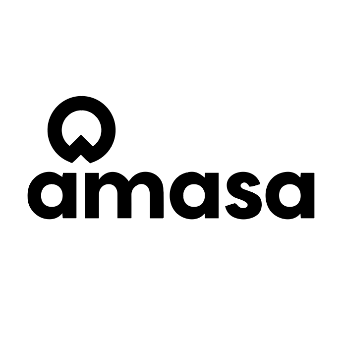 Amasa (amasa.lens) Lens social identity (.lens handle) PFP