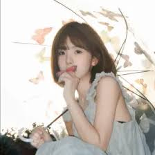 Olivia (04960.lens) Lens social identity (.lens handle) PFP