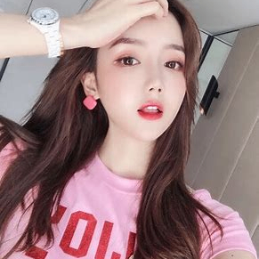 teriakinx (teriakinx.lens) Lens social identity (.lens handle) PFP