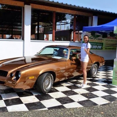 jarda_kolar (jardakolar.lens) Lens social identity (.lens handle) PFP