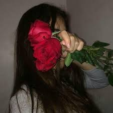 violat (violat.lens) Lens social identity (.lens handle) PFP