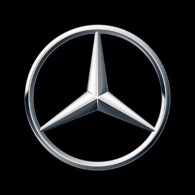 MercedesBenzCZ (mercedesbenzcz.lens) Lens social identity (.lens handle) PFP