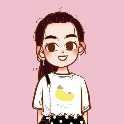 Nora (vanessaaw.lens) Lens social identity (.lens handle) PFP