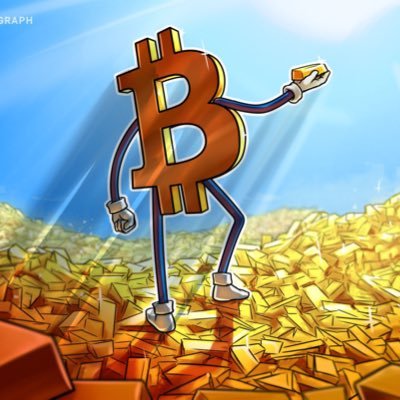 crypto_paniz (cryptopaniz.lens) Lens social identity (.lens handle) PFP