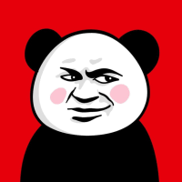 Xenos (xenosbig.lens) Lens social identity (.lens handle) PFP