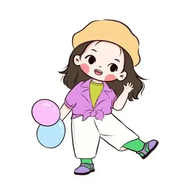 Leonard Emmie (fffoo.lens) Lens social identity (.lens handle) PFP