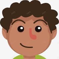 Juice (ikbgyui.lens) Lens social identity (.lens handle) PFP