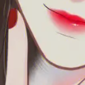 hu8989 (uuu888.lens) Lens social identity (.lens handle) PFP