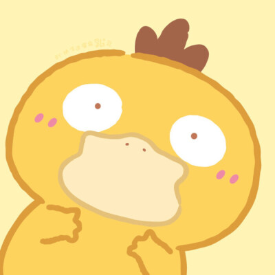 Olinda (armstrongw.lens) Lens social identity (.lens handle) PFP