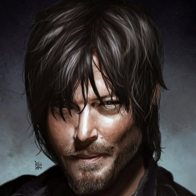 minen (minen.eth) Ethereum Name Service (ENS and .eth domain) PFP