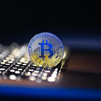 psea (dappsea.lens) Lens social identity (.lens handle) PFP