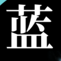 b33333 (gjjjj.lens) Lens social identity (.lens handle) PFP