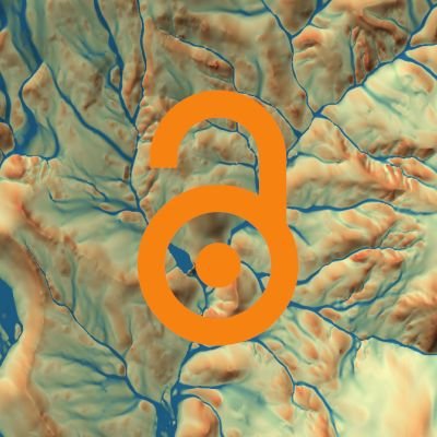 GISOCW (gisocw.lens) Lens social identity (.lens handle) PFP