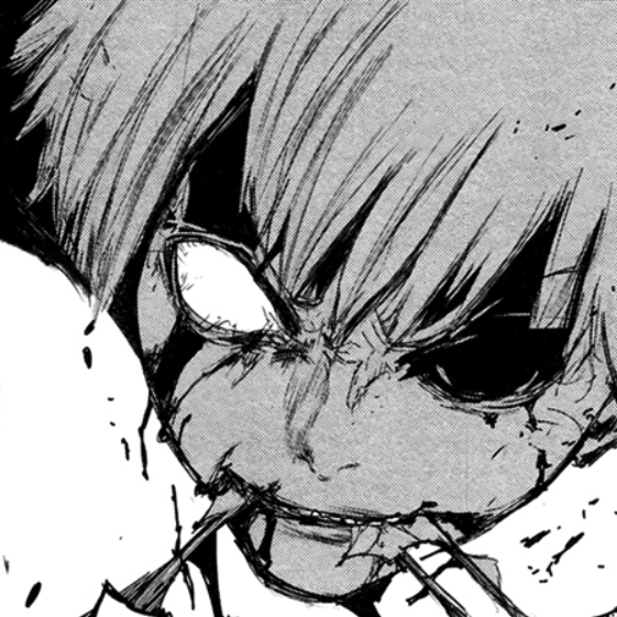 hessen (hessen.lens) Lens social identity (.lens handle) PFP