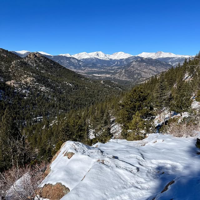 Samantha Juriste (coronaa.lens) Lens social identity (.lens handle) PFP