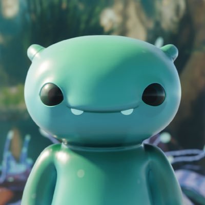 CryptoR_11 (cryptor11.lens) Lens social identity (.lens handle) PFP