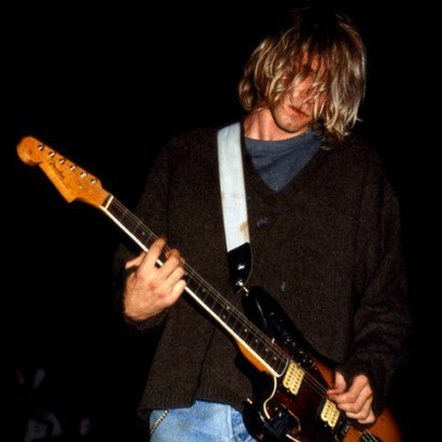 Marybeth (q4rasd.lens) Lens social identity (.lens handle) PFP