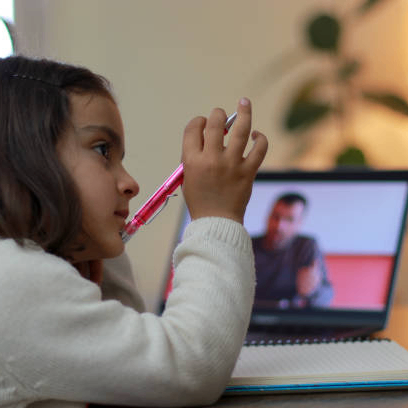 Merdhaval (mer30.lens) Lens social identity (.lens handle) PFP