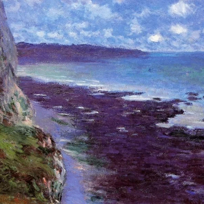 formlessf (formlessf.lens) Lens social identity (.lens handle) PFP