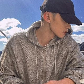 xzalydams (xzalydams.lens) Lens social identity (.lens handle) PFP