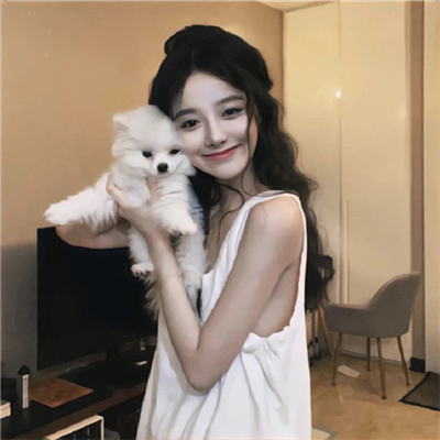 madelia (madelia.lens) Lens social identity (.lens handle) PFP