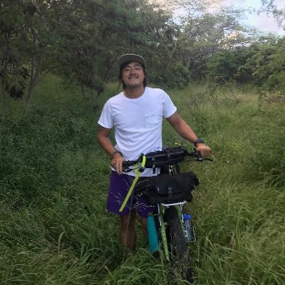 blam (79119.lens) Lens social identity (.lens handle) PFP