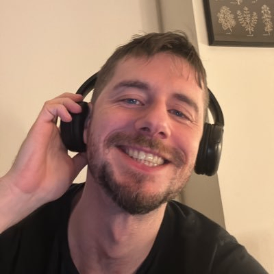 Álvaro Holler (alvaroholler.lens) Lens social identity (.lens handle) PFP