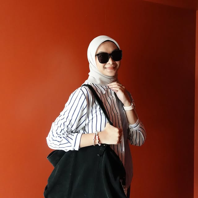 Lexis Hunter (telia.lens) Lens social identity (.lens handle) PFP