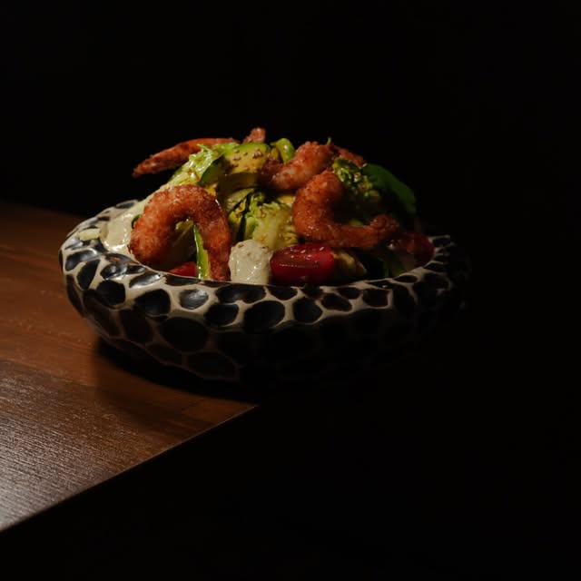 Equation Echo (zazzle.lens) Lens social identity (.lens handle) PFP