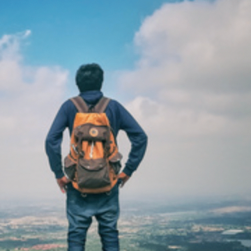 nidhsl (mimimk.lens) Lens social identity (.lens handle) PFP