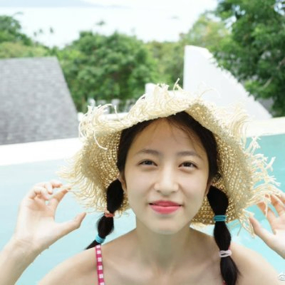 pipiji (dcsdhhgd.lens) Lens social identity (.lens handle) PFP