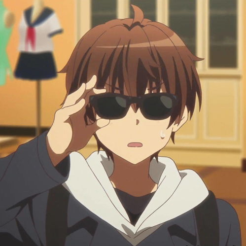 Luba Tania (dsgdfg8.lens) Lens social identity (.lens handle) PFP