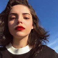 riieybeans (riieybeans.lens) Lens social identity (.lens handle) PFP