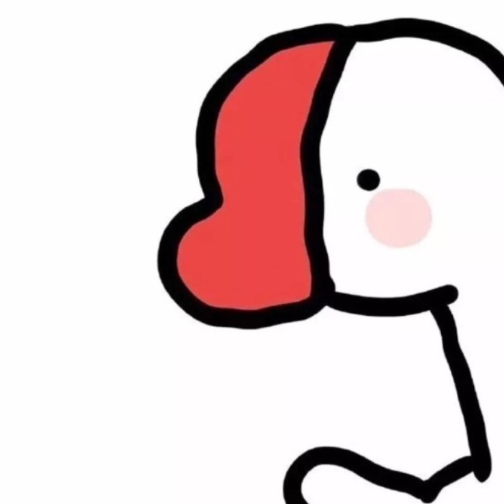 mkklklm (mjjjj.lens) Lens social identity (.lens handle) PFP