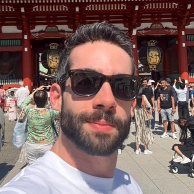 pis (pisonismo.lens) Lens social identity (.lens handle) PFP