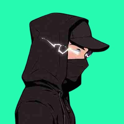 Kohape (kohape.lens) Lens social identity (.lens handle) PFP