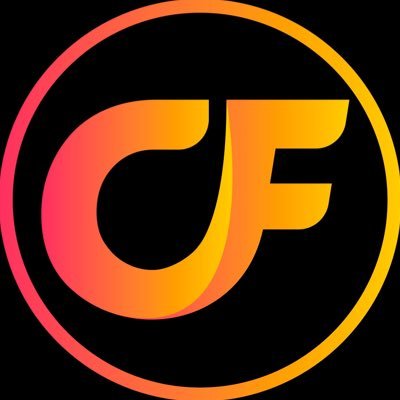 CerfiaFR (cerfiafr.lens) Lens social identity (.lens handle) PFP