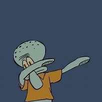 kexah (kexah.lens) Lens social identity (.lens handle) PFP