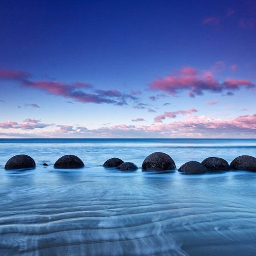 jaime jose guzman (ucnasfkwq.lens) Lens social identity (.lens handle) PFP